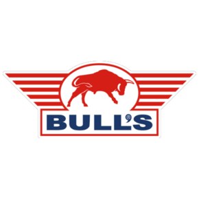 Bulls Shafts Bulls Shafts