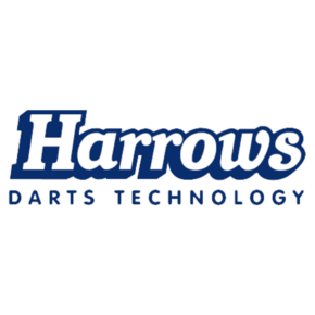 Harrows Shafts Harrows Shafts