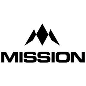 Mission Shafts Mission Shafts