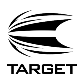 Target Shafts Target Shafts