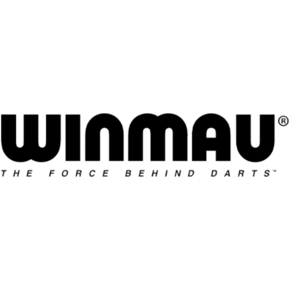 Winmau Shafts Winmau Shafts