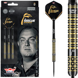 Bulls Kim Huybrechts 90% Black E2 Bulls Kim Huybrechts 90% Black E2