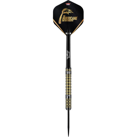 Bulls Kim Huybrechts 90% Black E2 Bulls Kim Huybrechts 90% Black E2