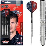 Bulls Richard Veenstra 80% - Dartpijlen Bulls Richard Veenstra 80% - Dartpijlen