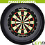 Dartbord Verlichting Set inclusief Winmau Blade 6 Triple Core Dartbord