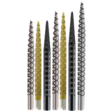 Target Diamond Pro Points