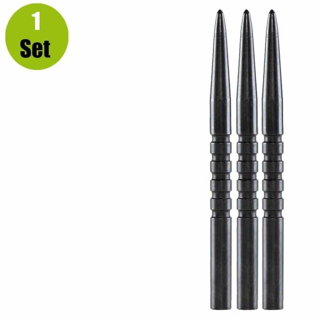 Bulls Ringed Grip Point Black afbeelding