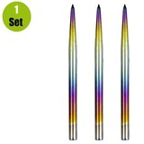 Bulls Steel  Point Rainbow Bulls Steel  Point Rainbow
