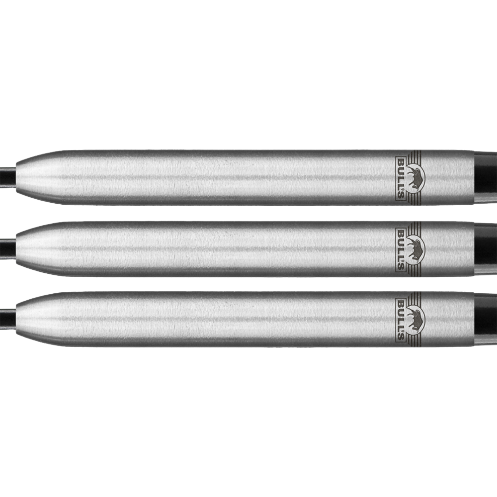 Bulls Andy Beatens 90% - Dartpijlen Bulls Andy Beatens 90% - Dartpijlen