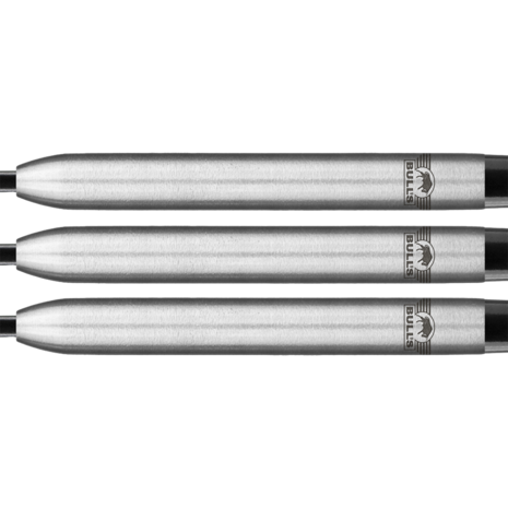 Bulls Andy Beatens 90% - Dartpijlen Bulls Andy Beatens 90% - Dartpijlen