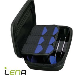 Lena Dart Wallet