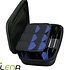Dart Wallet Dart Wallet
