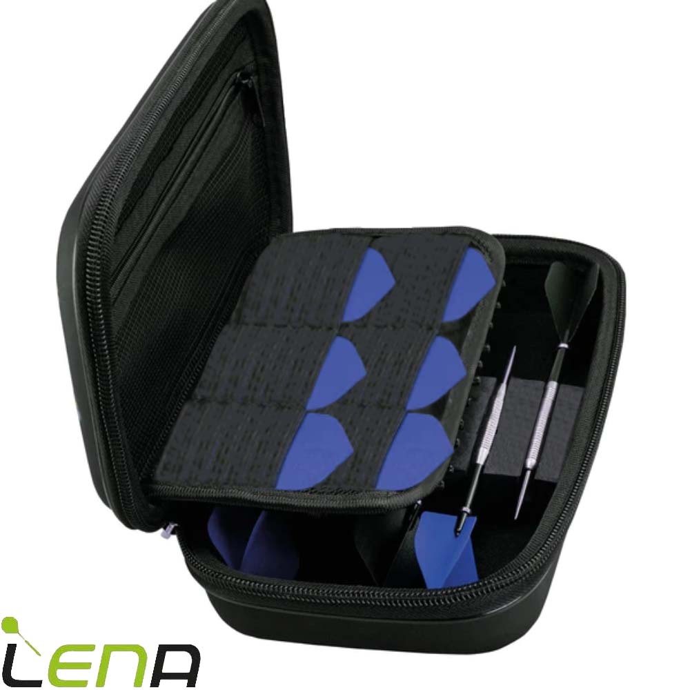 Lena Dart Wallet afbeelding
