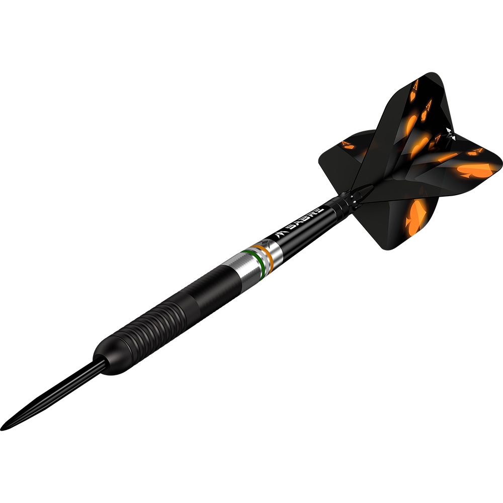 Mission Mission Dylan Slevin Mission Mission Dylan Slevin