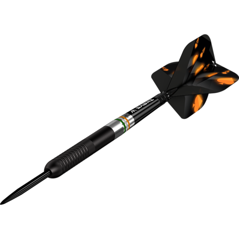 Mission Mission Dylan Slevin Mission Mission Dylan Slevin