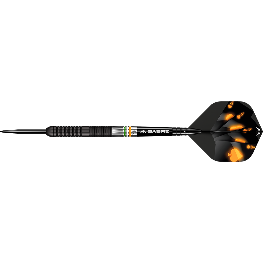 Mission Mission Dylan Slevin Mission Mission Dylan Slevin