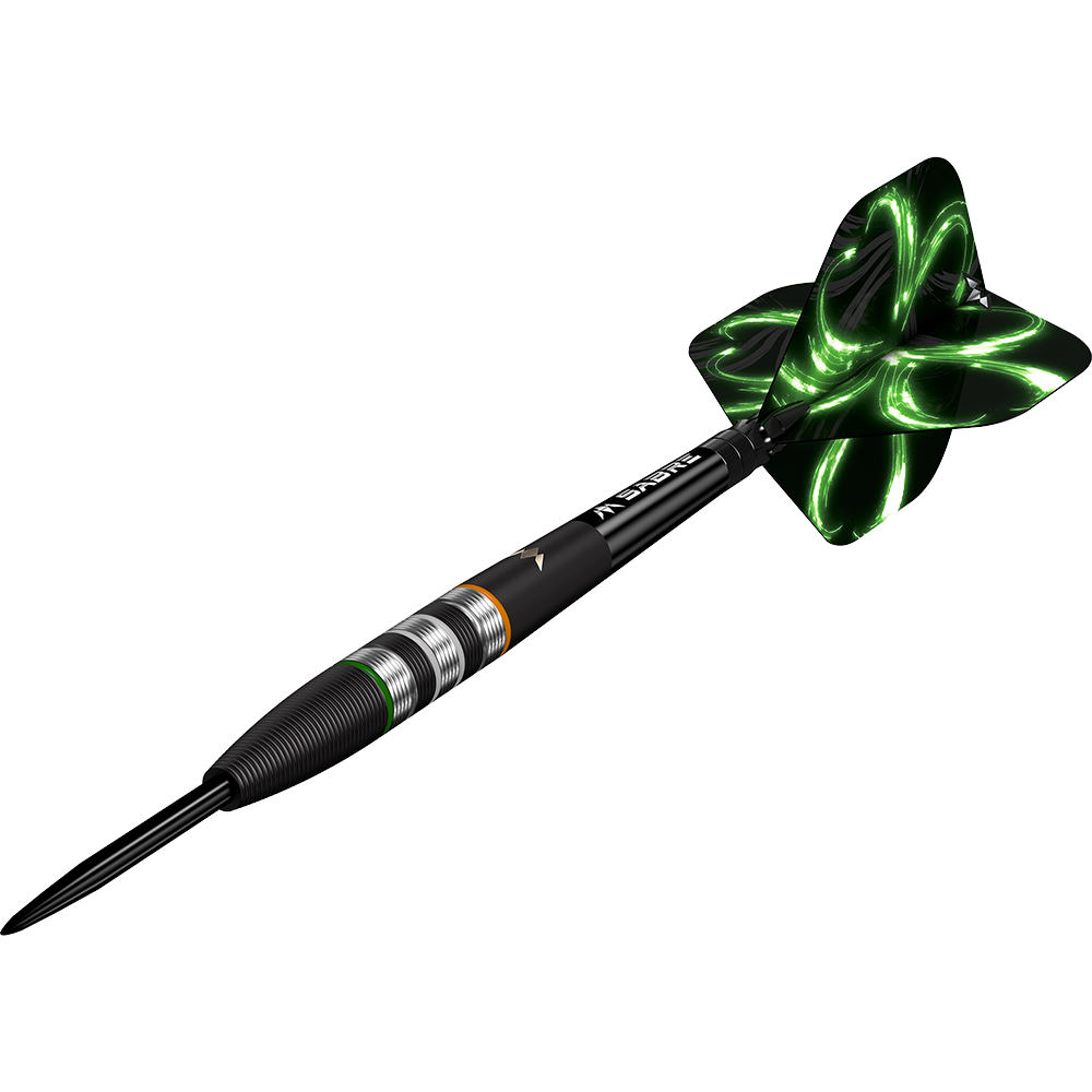 Mission Mission Robyn Byrne Mission Mission Robyn Byrne