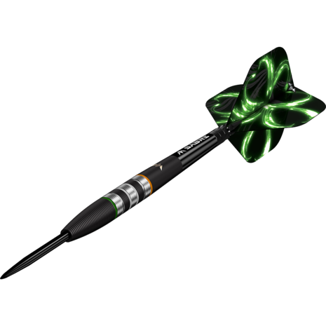 Mission Mission Robyn Byrne Mission Mission Robyn Byrne