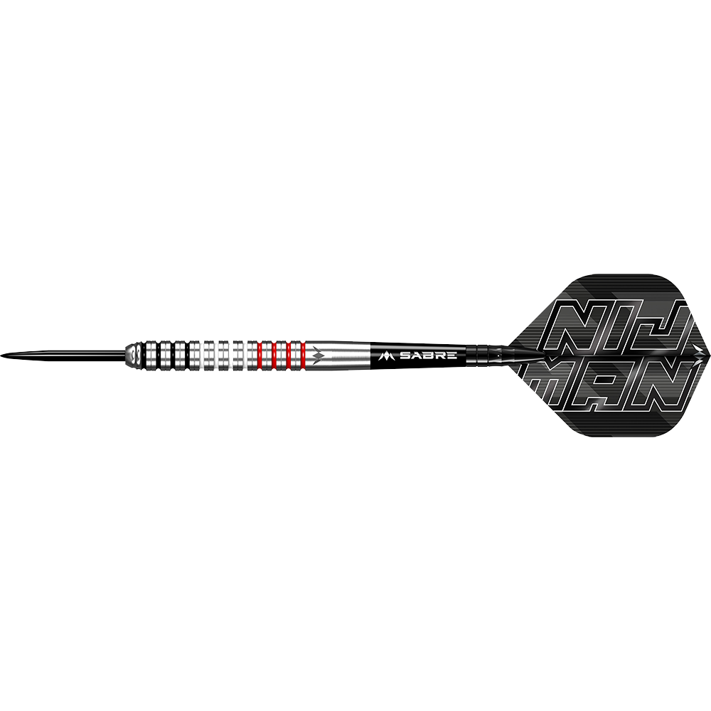 Mission Mission Wessel Nijman Mission Mission Wessel Nijman