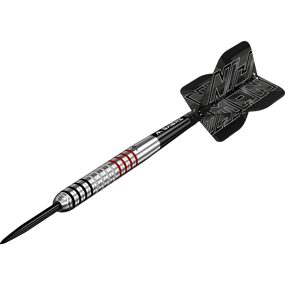 Mission Mission Wessel Nijman Mission Mission Wessel Nijman