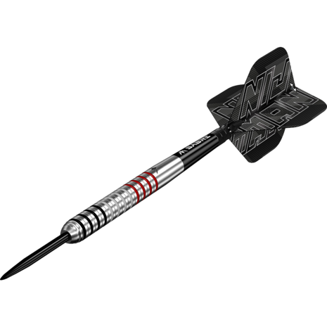 Mission Mission Wessel Nijman Mission Mission Wessel Nijman