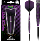 Mission Chloe Obrien