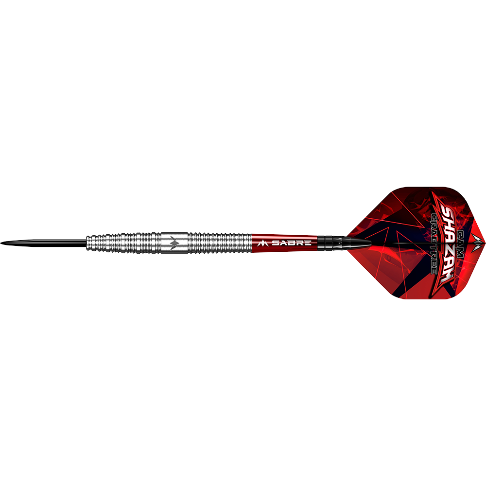 Mission Mission Cameron Crabtree Mission Mission Cameron Crabtree