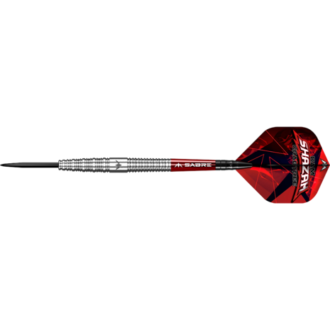 Mission Mission Cameron Crabtree Mission Mission Cameron Crabtree