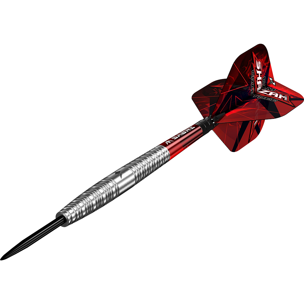 Mission Mission Cameron Crabtree Mission Mission Cameron Crabtree