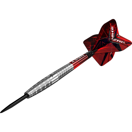 Mission Mission Cameron Crabtree Mission Mission Cameron Crabtree