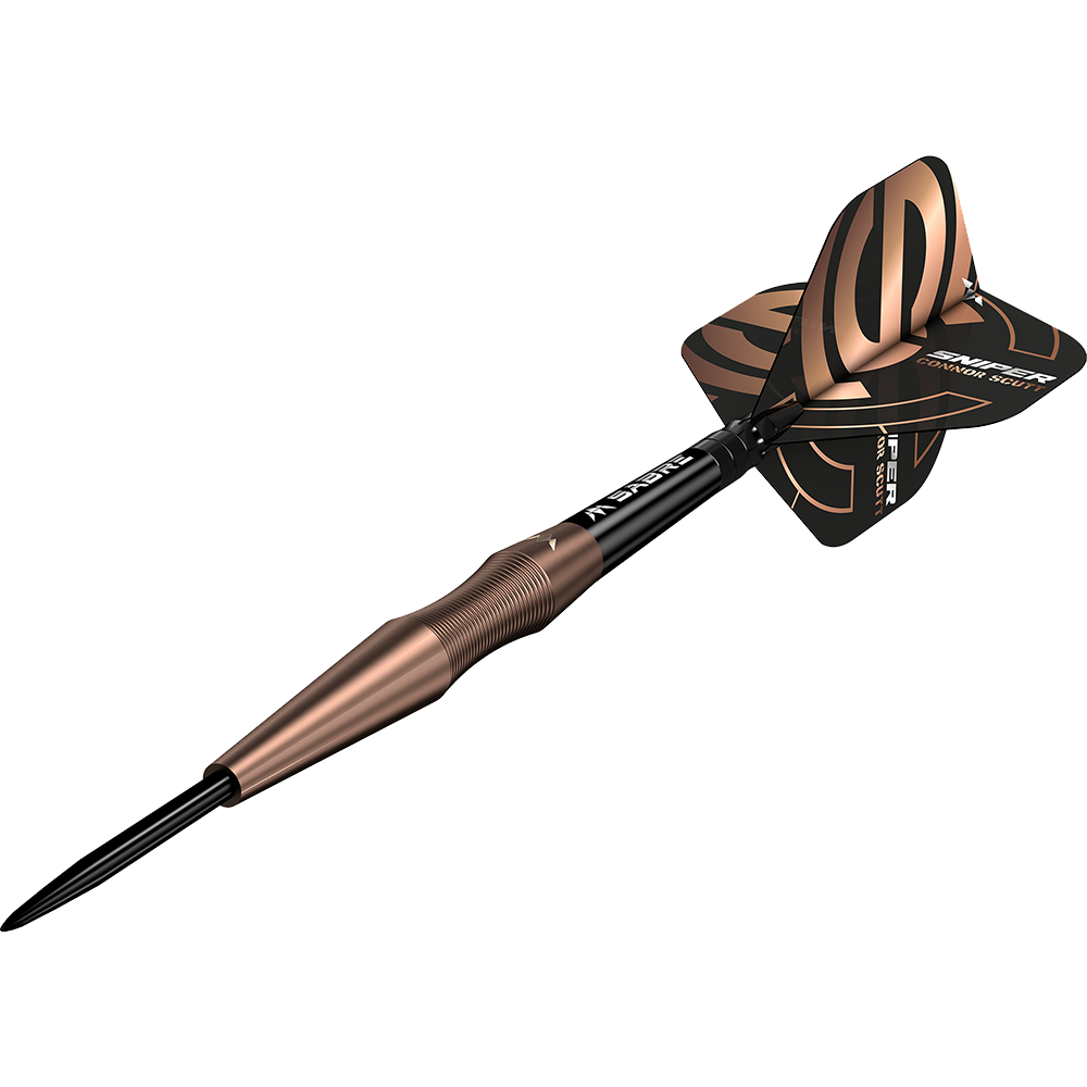 Mission Mission Connor Scutt V2 Mission Mission Connor Scutt V2