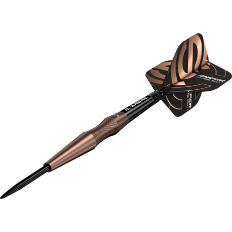 Mission Mission Connor Scutt V2 Mission Mission Connor Scutt V2