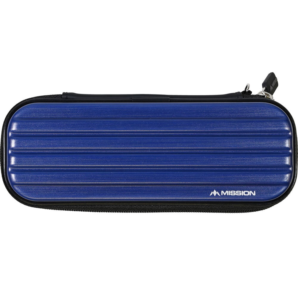 Mission Mission ABS-1 Dartcase Mission Mission ABS-1 Dartcase