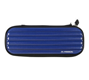 Mission ABS-1 Dartcase Mission ABS-1 Dartcase