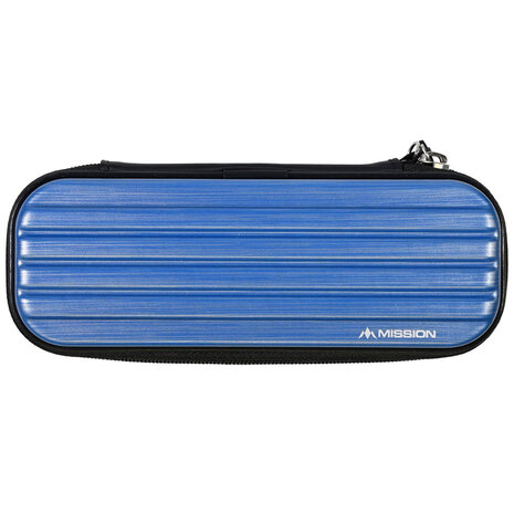 Mission Mission ABS-1 Dartcase Mission Mission ABS-1 Dartcase