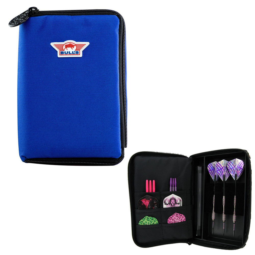 Bulls Bulls Unitas Case XL Bulls Bulls Unitas Case XL