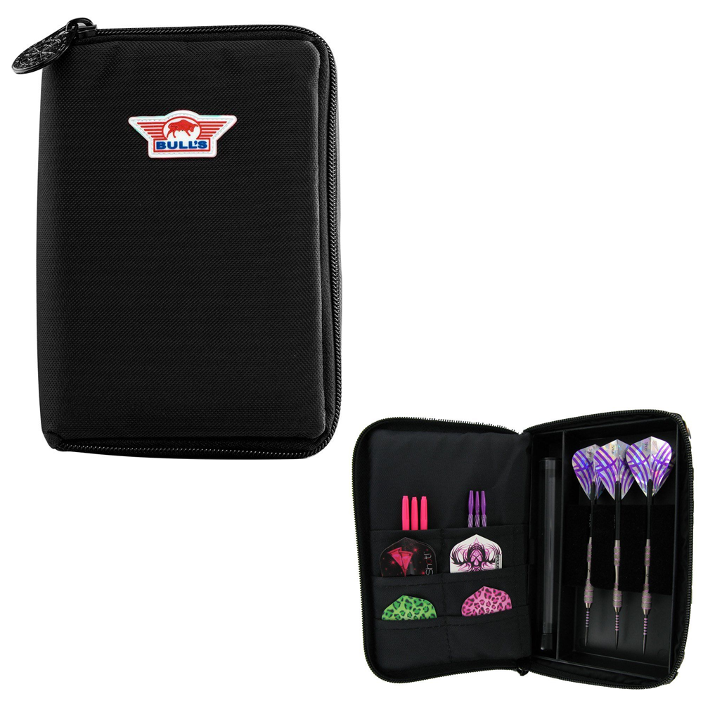 Bulls Bulls Unitas Case XL Bulls Bulls Unitas Case XL