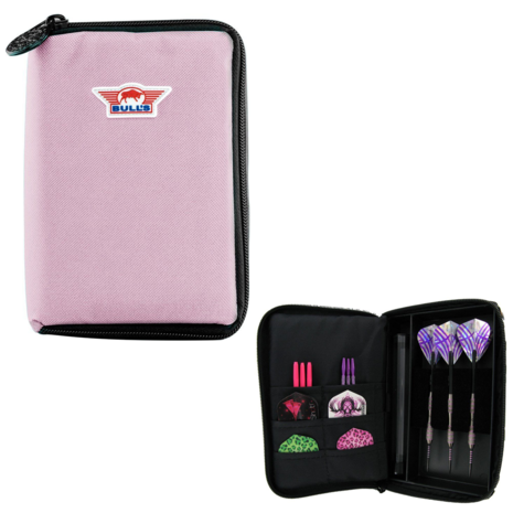 Bulls Bulls Unitas Case XL Bulls Bulls Unitas Case XL