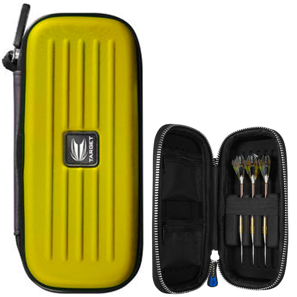 Target Takoma Wallet afbeelding