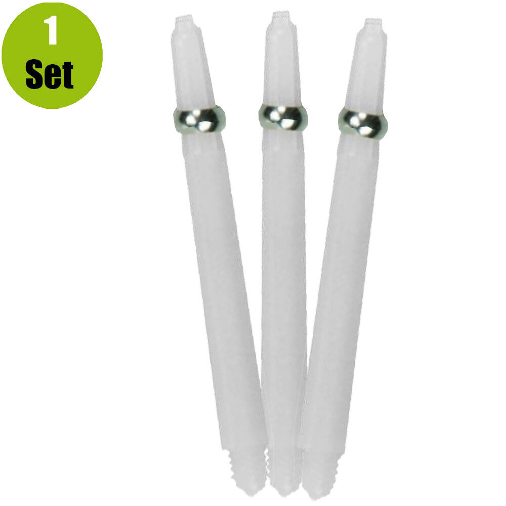 Bulls Bulls Ali Shaft Rings 2mm Bulls Bulls Ali Shaft Rings 2mm