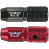 Bulls Broken Shaft Remover Bulls Broken Shaft Remover