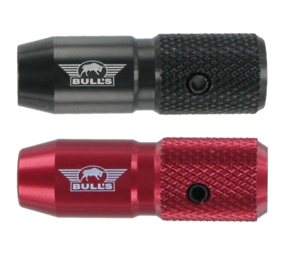 Bulls Broken Shaft Remover Bulls Broken Shaft Remover
