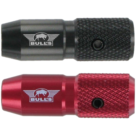 Bulls Bulls Broken Shaft Remover Bulls Bulls Broken Shaft Remover
