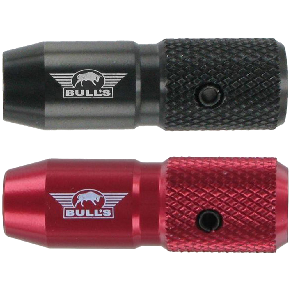 Bulls Broken Shaft Remover afbeelding