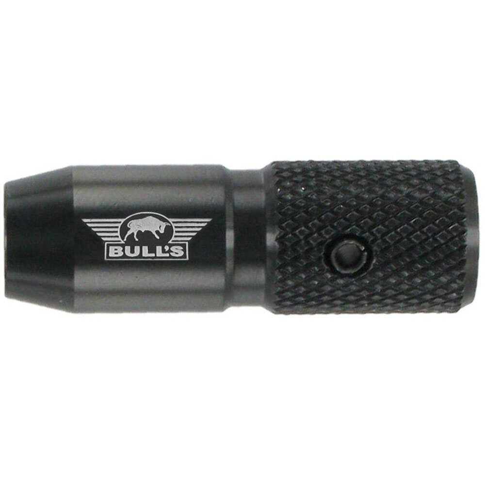 Bulls Bulls Broken Shaft Remover Bulls Bulls Broken Shaft Remover