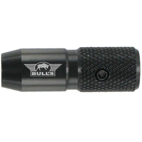 Bulls Bulls Broken Shaft Remover Bulls Bulls Broken Shaft Remover