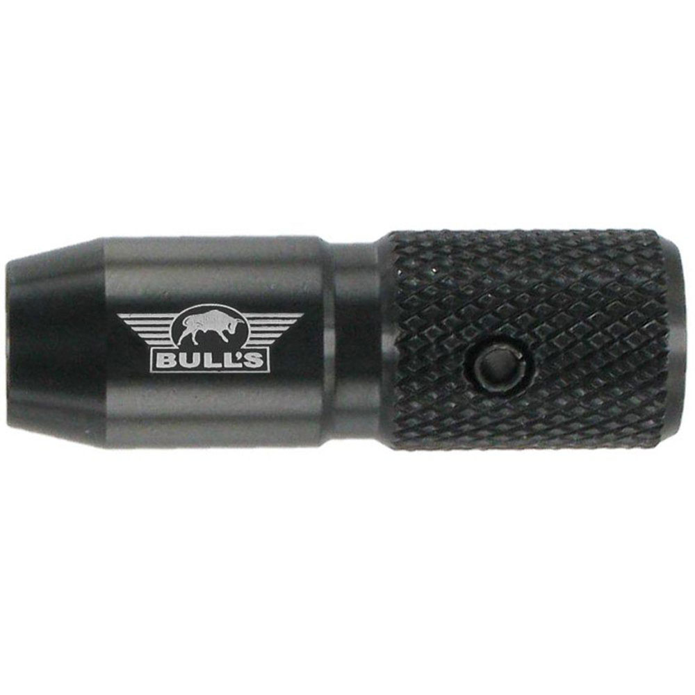 Bulls Broken Shaft Remover afbeelding