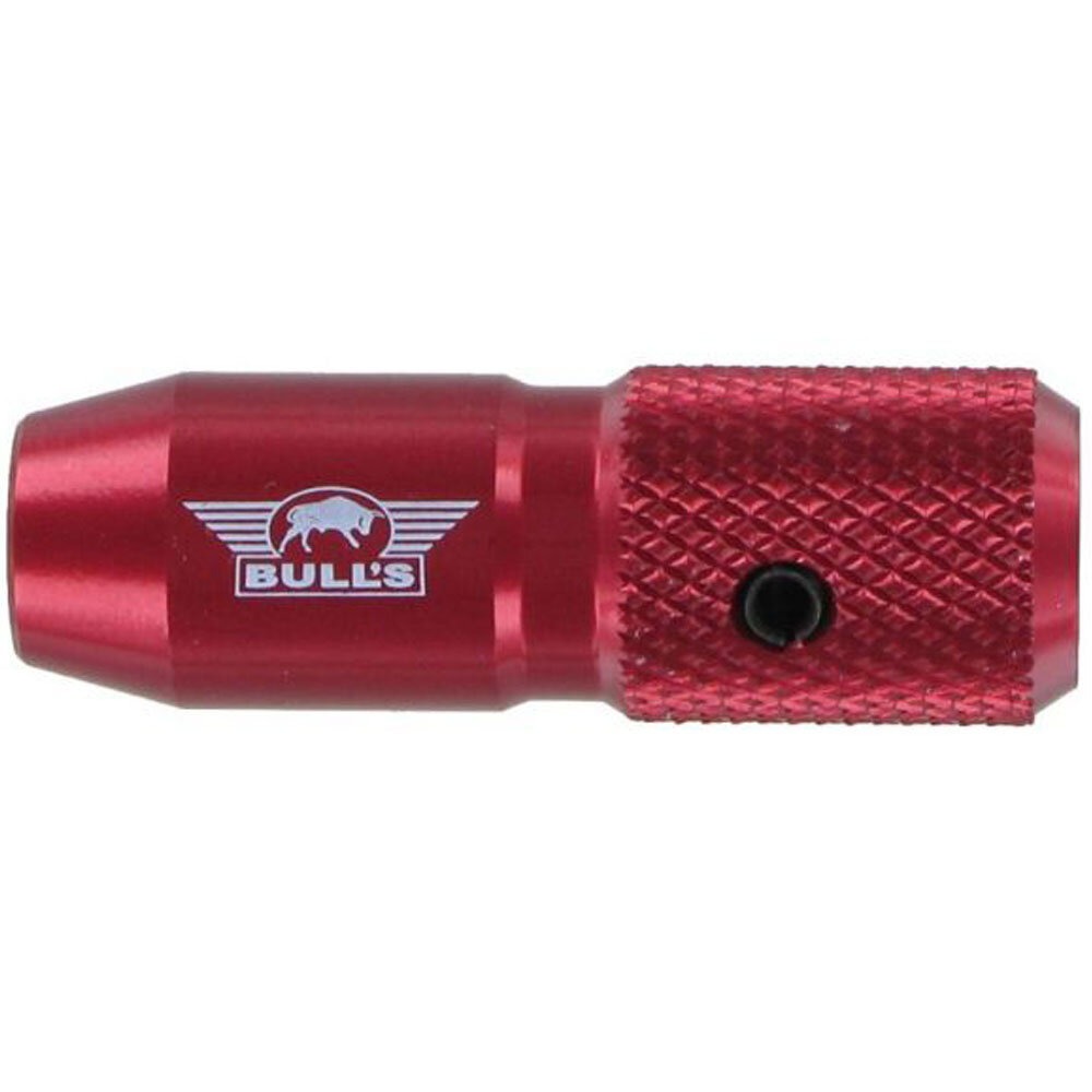 Bulls Bulls Broken Shaft Remover Bulls Bulls Broken Shaft Remover