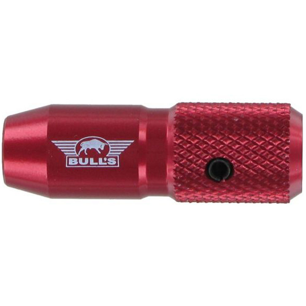 Bulls Broken Shaft Remover