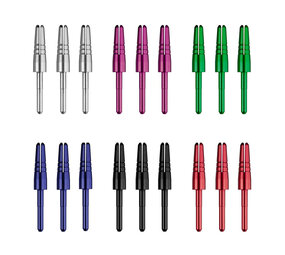 Mission Alimix Spin Spare Tops Mission Alimix Spin Spare Tops